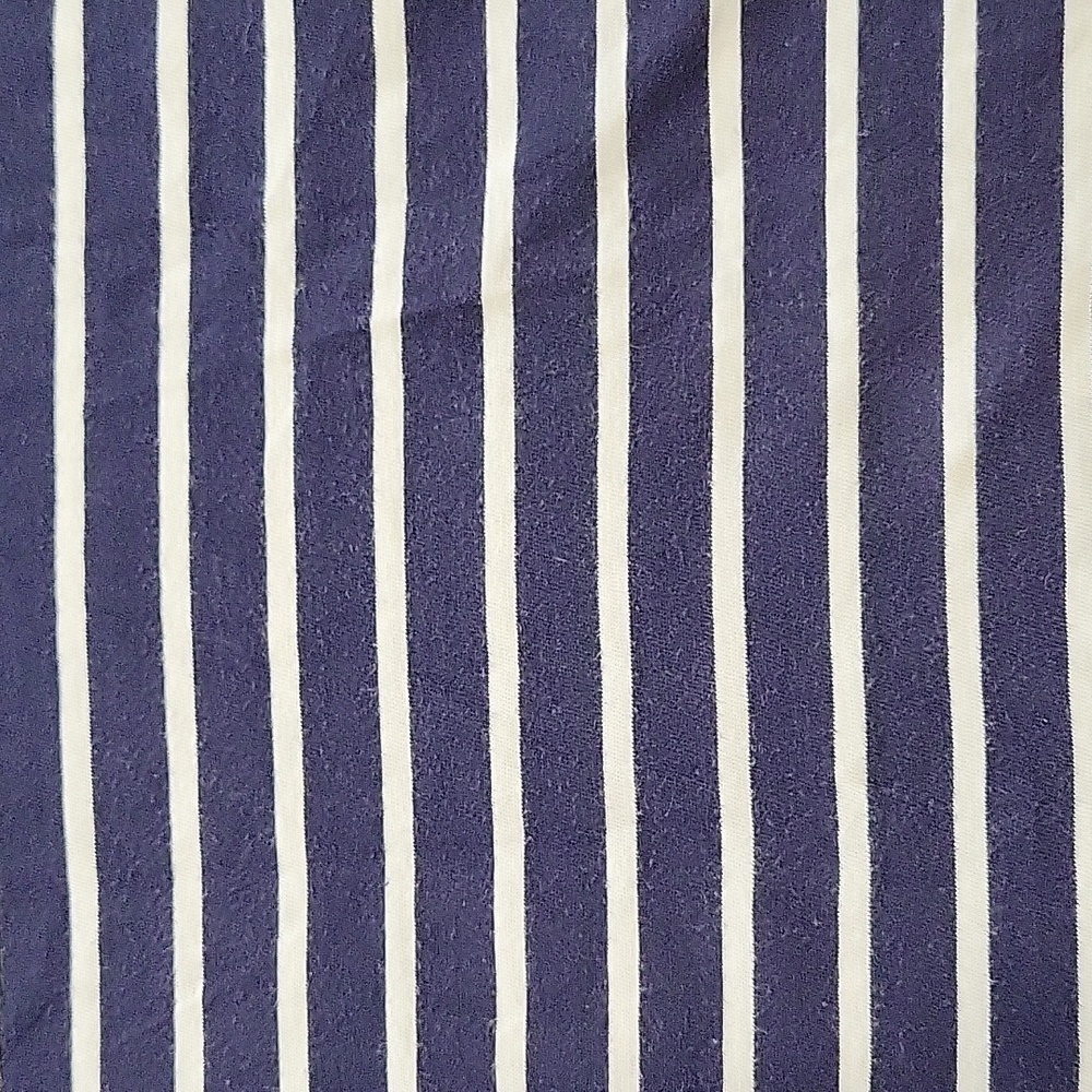 Polo Ralph Lauren Dress - Picture 2 of 4